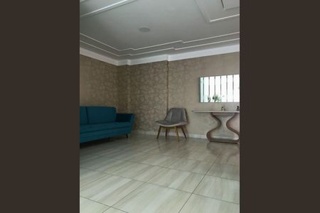 30_photo/94ce1e59a1.555ef8cfc7d0d374-ATLAS-09f09bea-3ff7-4088-b4a3-e2732b4f1275.jpg de apartamento à venda com 2 quartos, 69m² em Vila Assuncao, Praia Grande