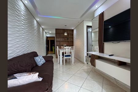 11_photo/94ce1e59a1.555ef8cfc7d0d374-ATLAS-17c509df-a03f-49c3-90e9-dc70a10e9b6a.jpg de apartamento à venda com 2 quartos, 69m² em Vila Assuncao, Praia Grande