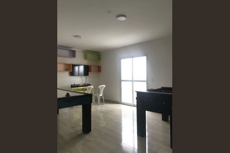 39_photo/94ce1e59a1.555ef8cfc7d0d374-ATLAS-1a540eac-5bc0-46ac-af86-eaf337c65e01.jpg de apartamento à venda com 2 quartos, 69m² em Vila Assuncao, Praia Grande