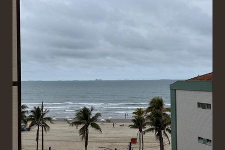 5_photo/94ce1e59a1.555ef8cfc7d0d374-ATLAS-2a4471d0-6ec0-4d83-b36a-7d1ff856a091.jpg de apartamento à venda com 2 quartos, 69m² em Vila Assuncao, Praia Grande