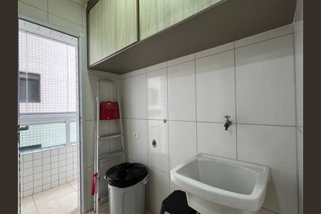 19_photo/94ce1e59a1.555ef8cfc7d0d374-ATLAS-2ccdd4cc-8f2f-4e01-ad13-27df72016add.jpg de apartamento à venda com 2 quartos, 69m² em Vila Assuncao, Praia Grande