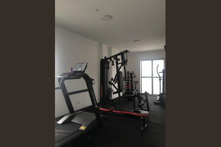 36_photo/94ce1e59a1.555ef8cfc7d0d374-ATLAS-6d85f8d3-c521-4bf0-8360-260c2faa8e6a.jpg de apartamento à venda com 2 quartos, 69m² em Vila Assuncao, Praia Grande