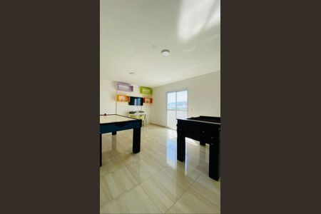 23_photo/94ce1e59a1.555ef8cfc7d0d374-ATLAS-83655614-5921-4e2b-970d-7b8d493f60b5.jpg de apartamento à venda com 2 quartos, 69m² em Vila Assuncao, Praia Grande