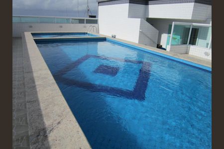 43_photo/94ce1e59a1.555ef8cfc7d0d374-ATLAS-882d610c-3689-4a4b-b0cb-572304cfdec4.jpg de apartamento à venda com 2 quartos, 69m² em Vila Assuncao, Praia Grande