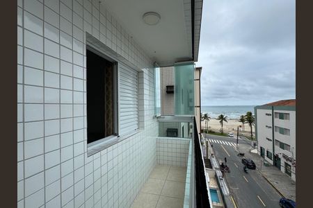 2_photo/94ce1e59a1.555ef8cfc7d0d374-ATLAS-9daa70ca-72b4-4058-8a47-8e43afdeadd4.jpg de apartamento à venda com 2 quartos, 69m² em Vila Assuncao, Praia Grande