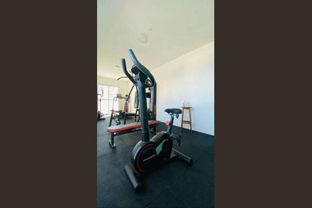 26_photo/94ce1e59a1.555ef8cfc7d0d374-ATLAS-a7e96a2e-d182-48db-b5be-34d4b8331a1a.jpg de apartamento à venda com 2 quartos, 69m² em Vila Assuncao, Praia Grande