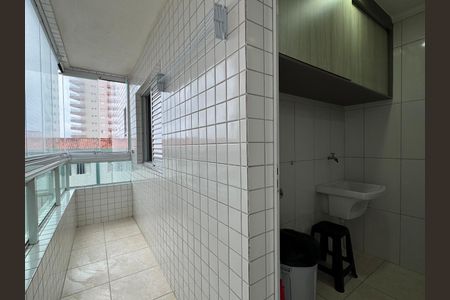 17_photo/94ce1e59a1.555ef8cfc7d0d374-ATLAS-d323e47e-52a8-4a61-ba7d-daa3d27e1541.jpg de apartamento à venda com 2 quartos, 69m² em Vila Assuncao, Praia Grande