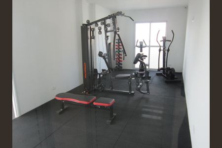 33_photo/94ce1e59a1.555ef8cfc7d0d374-ATLAS-d9d0689e-2b7d-403d-ad62-8891d75c3aae.jpg de apartamento à venda com 2 quartos, 69m² em Vila Assuncao, Praia Grande