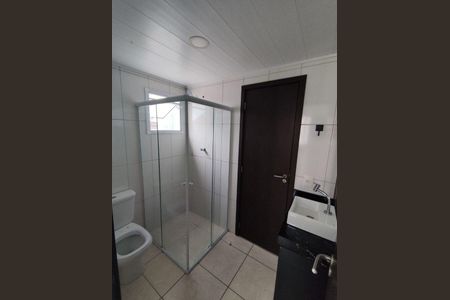 1_photo/94ce1e59a1.7c942be49f0950eb-ATLAS-e4e72f00-7ef8-489c-ad0f-12e89e4a37a7.jpg de apartamento à venda com 2 quartos, 68m² em Vila Assuncao, Praia Grande