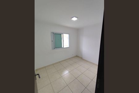 11_photo/94ce1e59a1.7c942be49f0950eb-ATLAS-e606e0f3-e974-427f-b7ae-86ae47eac703.jpg de apartamento à venda com 2 quartos, 68m² em Vila Assuncao, Praia Grande