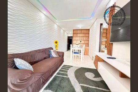 5_photo/94ce1e59a1.b4ce6a597bd3cd4e-ATLAS-0a5d75fb-6b84-415f-8acb-aa4aeb9f395d.jpg de apartamento à venda com 2 quartos, 74m² em Vila Assuncao, Praia Grande