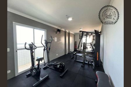 4_photo/94ce1e59a1.b4ce6a597bd3cd4e-ATLAS-27f66215-457d-4c96-9918-b037a8ff0dbd.jpg de apartamento à venda com 2 quartos, 74m² em Vila Assuncao, Praia Grande