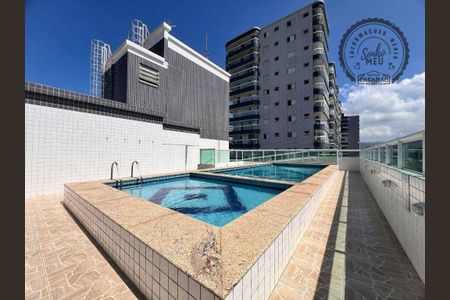 1_photo/94ce1e59a1.b4ce6a597bd3cd4e-ATLAS-2c31153f-7615-4ec4-912b-e34e231c53ca.jpg de apartamento à venda com 2 quartos, 74m² em Vila Assuncao, Praia Grande