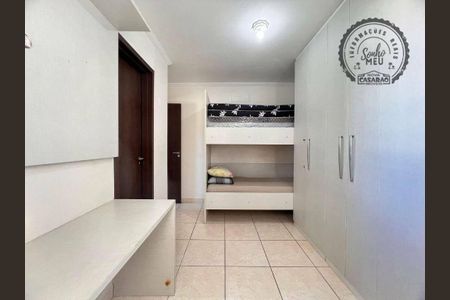 4_photo/94ce1e59a1.b4ce6a597bd3cd4e-ATLAS-3f20890e-26d8-480c-bcf8-46d18828352a.jpg de apartamento à venda com 2 quartos, 74m² em Vila Assuncao, Praia Grande