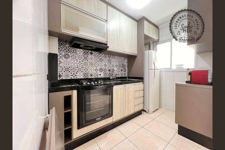 10_photo/94ce1e59a1.b4ce6a597bd3cd4e-ATLAS-5424dd9b-66cf-4324-85e1-74556c8e788b.jpg de apartamento à venda com 2 quartos, 74m² em Vila Assuncao, Praia Grande