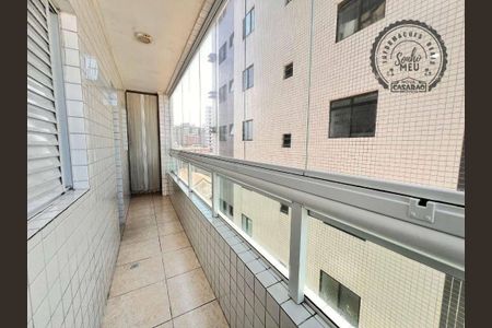 8_photo/94ce1e59a1.b4ce6a597bd3cd4e-ATLAS-8aa196d3-967b-44c8-a389-c8b37b8e28d5.jpg de apartamento à venda com 2 quartos, 74m² em Vila Assuncao, Praia Grande