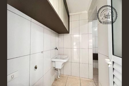 12_photo/94ce1e59a1.b4ce6a597bd3cd4e-ATLAS-9861c799-5e2f-43c9-9120-aff0fb930d8c.jpg de apartamento à venda com 2 quartos, 74m² em Vila Assuncao, Praia Grande