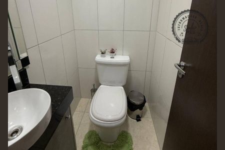 7_photo/94ce1e59a1.b4ce6a597bd3cd4e-ATLAS-b7bcb1d6-d53d-43e9-8468-5a7b91055d52.jpg de apartamento à venda com 2 quartos, 74m² em Vila Assuncao, Praia Grande