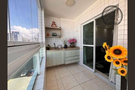 8_photo/94ce1e59a1.b4ce6a597bd3cd4e-ATLAS-cb6bb4a2-bf7f-4887-94f4-10d18793e3b7.jpg de apartamento à venda com 2 quartos, 74m² em Vila Assuncao, Praia Grande