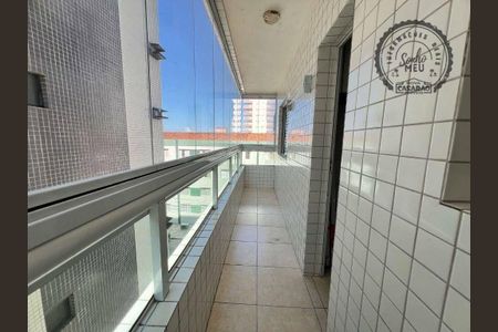 6_photo/94ce1e59a1.b4ce6a597bd3cd4e-ATLAS-d4e2d0ec-5936-4203-985e-79f5156e4edf.jpg de apartamento à venda com 2 quartos, 74m² em Vila Assuncao, Praia Grande