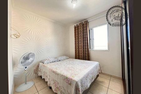 15_photo/94ce1e59a1.b4ce6a597bd3cd4e-ATLAS-efc0b70b-46c1-4f18-817f-0d1d4d21c094.jpg de apartamento à venda com 2 quartos, 74m² em Vila Assuncao, Praia Grande