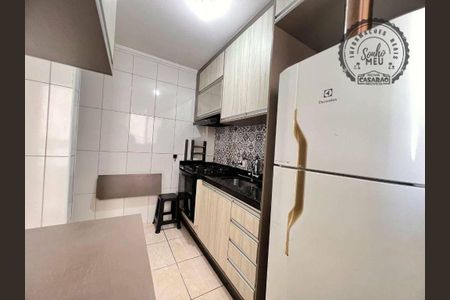 3_photo/94ce1e59a1.b4ce6a597bd3cd4e-ATLAS-f0415e8d-a423-49ed-ba3a-e397148099e2.jpg de apartamento à venda com 2 quartos, 74m² em Vila Assuncao, Praia Grande