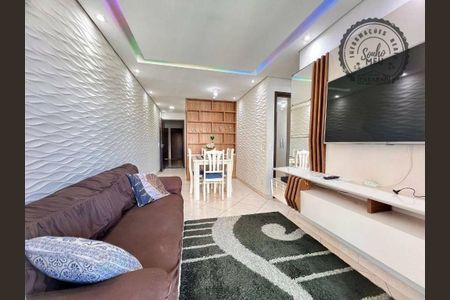 10_photo/94ce1e59a1.b4ce6a597bd3cd4e-ATLAS-f46ec116-c7f6-4572-9345-a9daeebc76f2.jpg de apartamento à venda com 2 quartos, 74m² em Vila Assuncao, Praia Grande