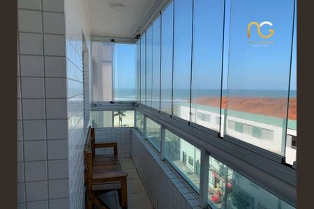 11_photo/94ce1e59a1.bbb8f612f51868c3-ATLAS-22d2c3e4-af56-4e7d-b966-434e477b7a10.jpg de apartamento à venda com 2 quartos, 71m² em Vila Assuncao, Praia Grande