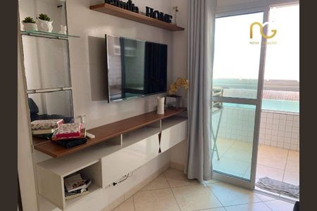 6_photo/94ce1e59a1.bbb8f612f51868c3-ATLAS-3cb4a617-a8f9-46b4-8d2d-a478e3da9b32.jpg de apartamento à venda com 2 quartos, 71m² em Vila Assuncao, Praia Grande