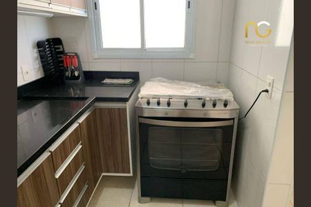 3_photo/94ce1e59a1.bbb8f612f51868c3-ATLAS-4d4e39da-b947-4261-9b6a-d133abb39c2b.jpg de apartamento à venda com 2 quartos, 71m² em Vila Assuncao, Praia Grande