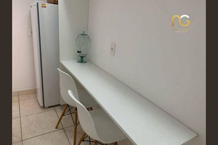 12_photo/94ce1e59a1.bbb8f612f51868c3-ATLAS-51e20962-7dc7-4068-ae78-e9c4eaa03aff.jpg de apartamento à venda com 2 quartos, 71m² em Vila Assuncao, Praia Grande