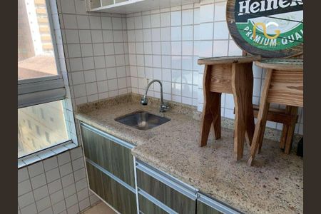 5_photo/94ce1e59a1.bbb8f612f51868c3-ATLAS-e52d1d1b-ea8f-4c8c-918f-8b9c4243297c.jpg de apartamento à venda com 2 quartos, 71m² em Vila Assuncao, Praia Grande