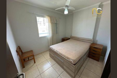 10_photo/94ce1e59a1.cfa14a927629a3b5-ATLAS-2bb02419-8d72-45e1-a398-3e01af2239b5.jpg de apartamento à venda com 2 quartos, 71m² em Vila Assuncao, Praia Grande