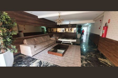 6_photo/94ce1e59a1.eb7ee1c62e8591fd-ATLAS-6a03a9cd-2868-4ea5-9ceb-72d9fc917c4a.jpg de apartamento à venda com 3 quartos, 151m² em Vila Assuncao, Praia Grande