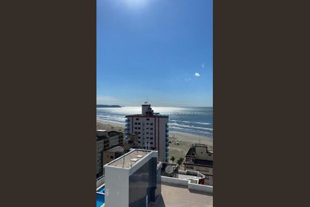 4_photo/94ce1e59a1.eb7ee1c62e8591fd-ATLAS-6f130d8b-d2bd-4f82-bdfc-1c95bbaeb751.jpg de apartamento à venda com 3 quartos, 151m² em Vila Assuncao, Praia Grande