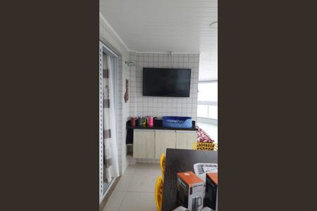 12_photo/94ce1e59a1.eb7ee1c62e8591fd-ATLAS-8088d012-681b-487e-9dd7-281bedbd2cda.jpg de apartamento à venda com 3 quartos, 151m² em Vila Assuncao, Praia Grande