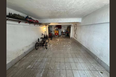 8_photo/94ce1e59a3.8cc8eb9caf0c8111-ATLAS-1fe1741c-d35f-4a18-aad6-e3251d78ca9a.jpg de apartamento à venda com 1 quarto, 45m² em Cidade Ocian, Praia Grande