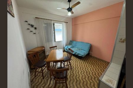 4_photo/94ce1e59a3.8cc8eb9caf0c8111-ATLAS-6dc922e4-2fb9-4b35-81df-3f2a403b1f80.jpg de apartamento à venda com 1 quarto, 45m² em Cidade Ocian, Praia Grande