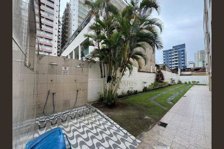 9_photo/94ce1e59a3.8cc8eb9caf0c8111-ATLAS-7ec099af-c8e0-445b-b294-bac354972fb0.jpg de apartamento à venda com 1 quarto, 45m² em Cidade Ocian, Praia Grande