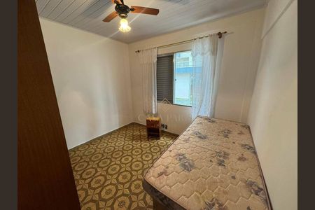 3_photo/94ce1e59a3.8cc8eb9caf0c8111-ATLAS-b6ff734f-41b7-4cd1-afce-84de45cac3fa.jpg de apartamento à venda com 1 quarto, 45m² em Cidade Ocian, Praia Grande