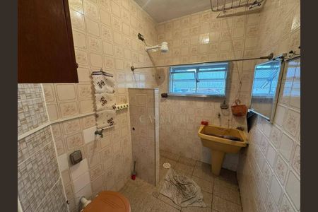 5_photo/94ce1e59a3.8cc8eb9caf0c8111-ATLAS-bd7697ea-c1b8-4d50-835e-1668950d8552.jpg de apartamento à venda com 1 quarto, 45m² em Cidade Ocian, Praia Grande