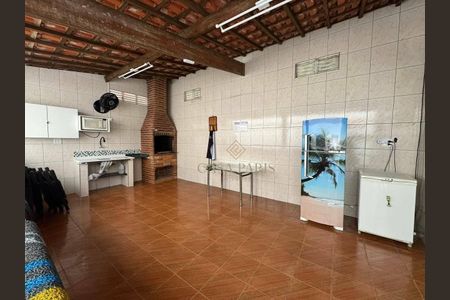 1_photo/94ce1e59a3.8cc8eb9caf0c8111-ATLAS-eafb83a2-af52-4cb0-b533-be03c04ff1e5.jpg de apartamento à venda com 1 quarto, 45m² em Cidade Ocian, Praia Grande