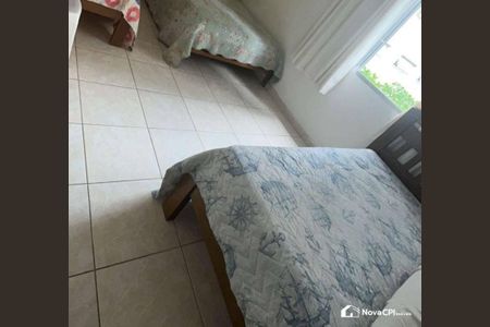 8_photo/94ce1e59a7.191b72de158201e6-ATLAS-2af1385b-8b1a-44e7-8a4b-a743573dc5db.jpg de apartamento à venda com 2 quartos, 62m² em Vila Assuncao, Praia Grande