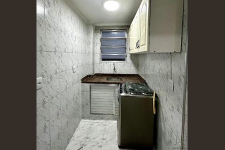 3_photo/94ce1e59a7.66a3131396f9460c-ATLAS-5da30f26-7c84-4e2f-897d-072805d5df14.jpg de apartamento à venda com 1 quarto, 30m² em Vila Assuncao, Praia Grande