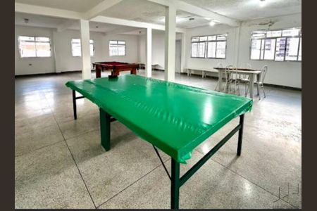 4_photo/94ce1e59a7.66a3131396f9460c-ATLAS-6abe0a66-846c-444f-9dce-4c6d4e7719fa.jpg de apartamento à venda com 1 quarto, 30m² em Vila Assuncao, Praia Grande