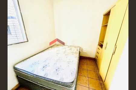 2_photo/94ce1e59a7.66a3131396f9460c-ATLAS-7bf70d26-d4a1-4d9e-9dbd-1cfcfa08616f.jpg de apartamento à venda com 1 quarto, 29m² em Vila Assuncao, Praia Grande