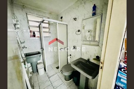 8_photo/94ce1e59a7.66a3131396f9460c-ATLAS-c1907dfd-739d-4236-9744-ca62ff81d849.jpg de apartamento à venda com 1 quarto, 29m² em Vila Assuncao, Praia Grande