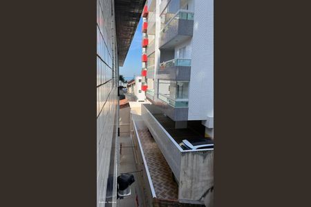 11_photo/94ce1e59a7.9acf93a12c900f9e-ATLAS-8b65cd9e-68ed-424d-87fb-ce99ab95f8f9.jpg de apartamento à venda com 2 quartos, 62m² em Vila Assuncao, Praia Grande