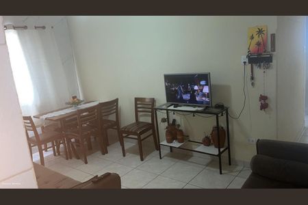 7_photo/94ce1e59a7.9acf93a12c900f9e-ATLAS-91b91d4f-6723-42e4-8f9a-7f06fb90859e.jpg de apartamento à venda com 2 quartos, 62m² em Vila Assuncao, Praia Grande