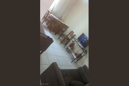 5_photo/94ce1e59a7.9acf93a12c900f9e-ATLAS-e52afb6e-7269-4420-be1d-1d8d4bbb08dd.jpg de apartamento à venda com 2 quartos, 62m² em Vila Assuncao, Praia Grande